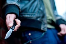 выкса.рф, В Выксе перед судом предстанет обвиняемый в покушении на убийство двух человек